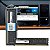 Memoria Ddr3 8Gb Para PC Desktop 1600mhz BestBattery - Imagem 2