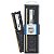 Memoria Ddr3 8Gb Para PC Desktop 1600mhz BestBattery - Imagem 1