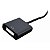 Cabo Adaptador Conversor Displayport Para Dvi - Imagem 3