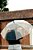 Guarda Chuva Automático Grande Transparente elegante novo - Imagem 9