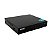Nvr Gravador Cftv Até 8 Cameras Ip Onvif 8 Canais 1080p Hdmi - Imagem 3