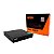 Nvr Gravador Cftv Até 8 Cameras Ip Onvif 8 Canais 1080p Hdmi - Imagem 1
