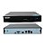 Nvr Gravador Cftv Até 8 Cameras Ip Onvif 8 Canais 1080p Hdmi - Imagem 4