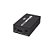 Extensor Hdmi Até 60 Metros Cat5e/Cat6 568b 1080p Pix - Imagem 3