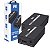 Extensor Hdmi Até 60 Metros Cat5e/Cat6 568b 1080p Pix - Imagem 1