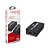 Extensor Hdmi Até 60 Metros Cat5e/Cat6 568b 1080p Pix - Imagem 2