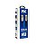Cabo Hdmi Pix 2.1 8k 120hz Compatível Ps5 Xbox 1.5m Pix - Imagem 4