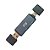 Leitor De Cartão Usb C Micro Sd Thunderbolt 3 Mac M1 Usb 3.0 - Imagem 3