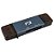Leitor De Cartão Usb C Micro Sd Thunderbolt 3 Mac M1 Usb 3.0 - Imagem 2