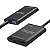 Leitor de Cartão USB 3.0 Usb C Para SD e Micro SD OTG - Imagem 3