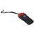 Adaptador Mini Leitor De Cartão De Memoria Micro Sd USB 2.0 - Imagem 1