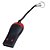 Adaptador Mini Leitor De Cartão De Memoria Micro Sd USB 2.0 - Imagem 3