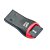 Adaptador Mini Leitor De Cartão De Memoria Micro Sd USB 2.0 - Imagem 2
