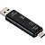 Leitor De Cartão Usb C Usb 3.0 Micro Sd V8 Universal Mac - Imagem 1
