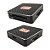 Leitor De Cartao Usb 3.0 Para Micro Sd CF Compact Flash - Imagem 3