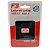 Leitor De Cartao Usb 3.0 Para Micro Sd CF Compact Flash - Imagem 4