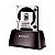 Dock Station Hd Sata 3.5 E 2.5 Hd Ssd Usb 3.0 5Gpbs Infokit - Imagem 2