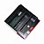 Dock Station F3 Clone Usb 3.0 2 Sata 1 Ide Leitor De Cartão - Imagem 6