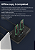 Dock Station Usb C M.2 Nvme E M2 Ngff Sata Função Clone - Imagem 5