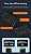 Dock Station Usb C M.2 Nvme E M2 Ngff Sata Função Clone - Imagem 4