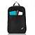 Mochila Para Notebook 15.6'' Lenovo Thinkpad Basic Backpack - Imagem 2
