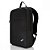Mochila Para Notebook 15.6'' Lenovo Thinkpad Basic Backpack - Imagem 1