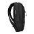 Mochila Para Notebook 15.6 Targus Advanced 5 Compartimentos - Imagem 4
