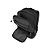 Mochila Para Notebook 15.6 Targus Advanced 5 Compartimentos - Imagem 3