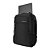 Mochila Para Notebook 15.6 Targus Advanced 5 Compartimentos - Imagem 2