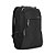 Mochila Para Notebook 15.6 Targus Advanced 5 Compartimentos - Imagem 1