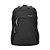 Mochila Para Notebook 15.6 Targus Advanced 5 Compartimentos - Imagem 5