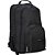 Mochila Para Notebook 17'' Targus Groove Pvc Preto - Imagem 1