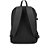 Mochila Para Notebook 15.6 Targus Intellect Plus Preta - Imagem 4