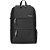 Mochila Para Notebook 15.6 Targus Intellect Plus Preta - Imagem 2