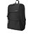 Mochila Para Notebook 15.6 Targus Intellect Plus Preta - Imagem 1
