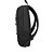 Mochila Para Notebook 15.6 Targus Intellect Plus Preta - Imagem 3