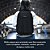 Mochila Para Notebook 15.6'' Targus City 3 Compartimentos - Imagem 4