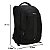 Mochila Para Notebook 15.6'' Targus City 3 Compartimentos - Imagem 2