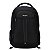 Mochila Para Notebook 15.6'' Targus City 3 Compartimentos - Imagem 1