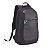 Mochila Para Notebook 15.6'' Targus Intellect Preta e Cinza - Imagem 1