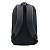 Mochila Para Notebook 15.6'' Targus Intellect Preta e Cinza - Imagem 2