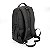Mochila Para Notebook 1.56'' Redragon Aeneas Gb-76 Preta - Imagem 2