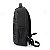 Mochila Para Notebook 1.56'' Redragon Aeneas Gb-76 Preta - Imagem 3