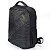 Mochila Para Notebook 1.56'' Redragon Aeneas Gb-76 Preta - Imagem 1