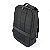 Mochila Para Notebook 1.56'' Redragon Aeneas Gb-76 Preta - Imagem 4