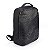 Mochila Para Notebook 1.56'' Redragon Aeneas Gb-76 Preta - Imagem 5