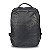 Mochila Para Notebook 1.56'' Redragon Aeneas Gb-76 Preta - Imagem 6