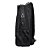 Mochila Para Notebook 15.6" Safety BK108,USB e Trava Preta - Imagem 3
