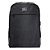 Mochila Para Notebook 15.6" Safety BK108,USB e Trava Preta - Imagem 1