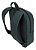 Mochila Para Notebook 15.6'' Targus Geolite Essentials - Imagem 6